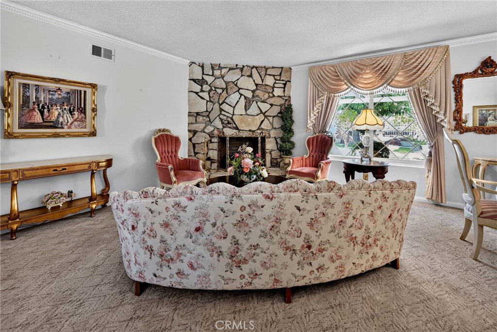 10248 Redwood Avenue Property Photo 10