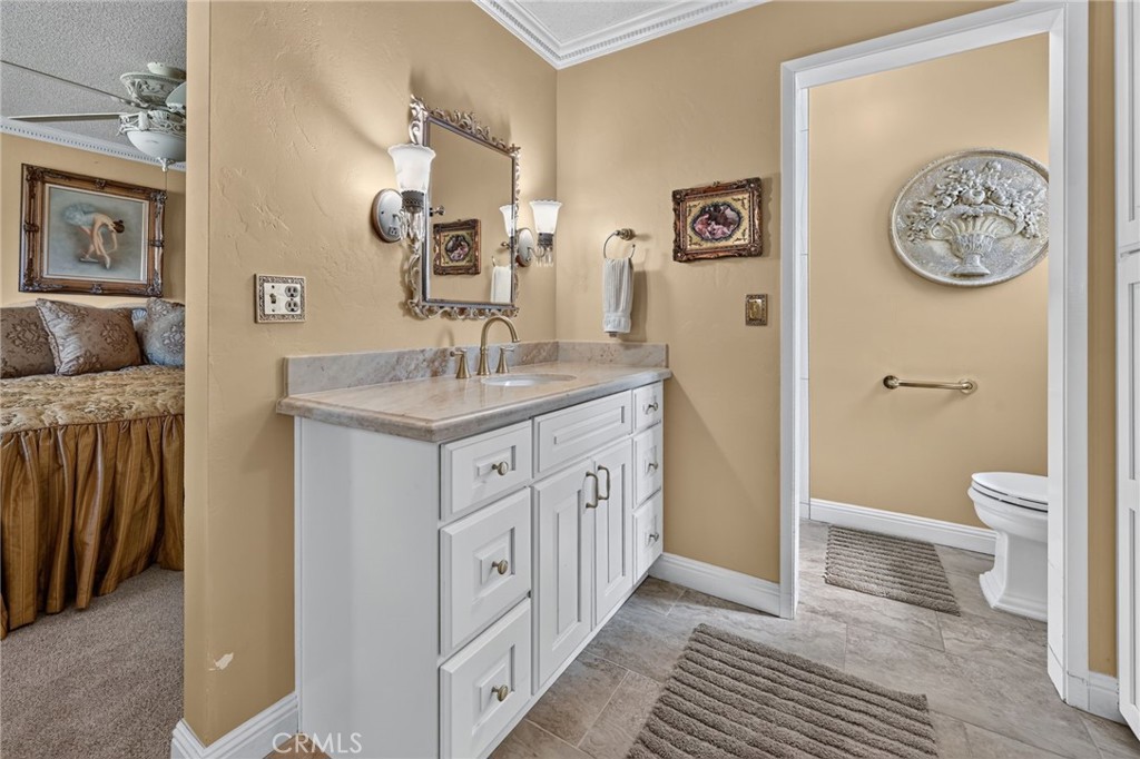 10248 Redwood Avenue Property Photo 27