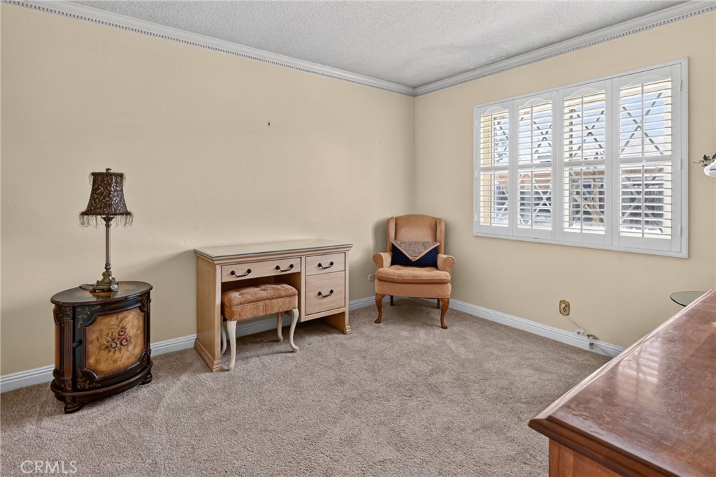 10248 Redwood Avenue Property Photo 29