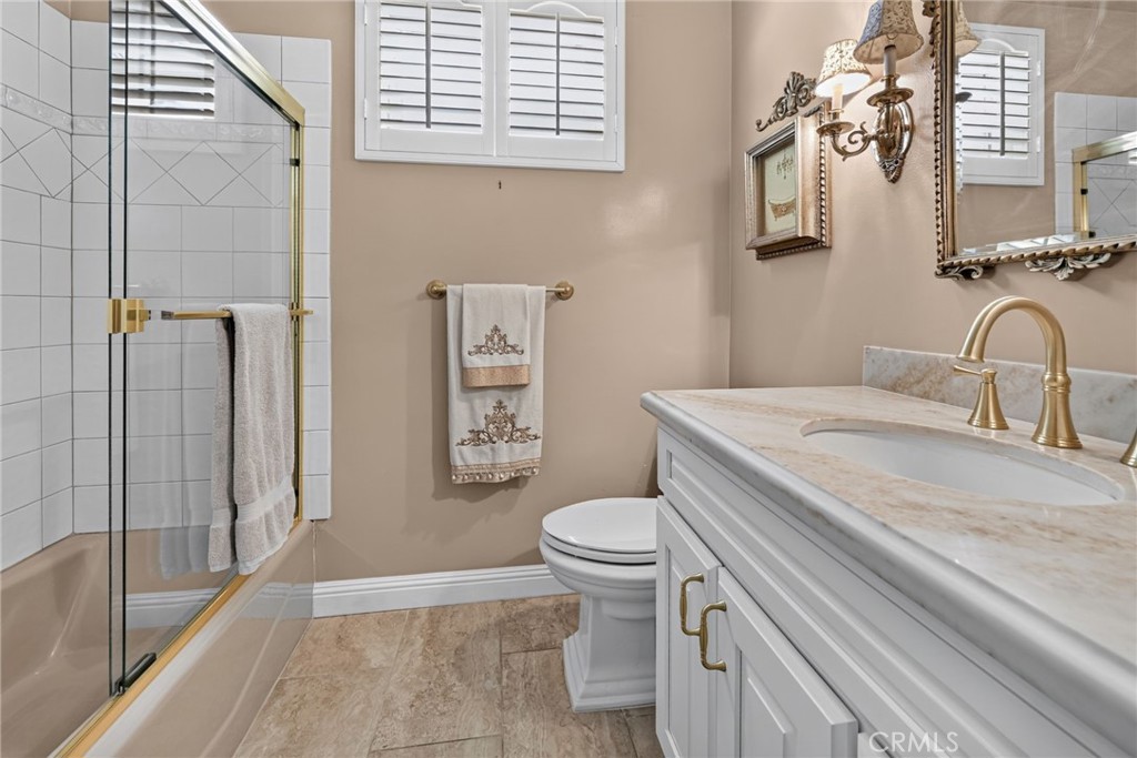 10248 Redwood Avenue Property Photo 30