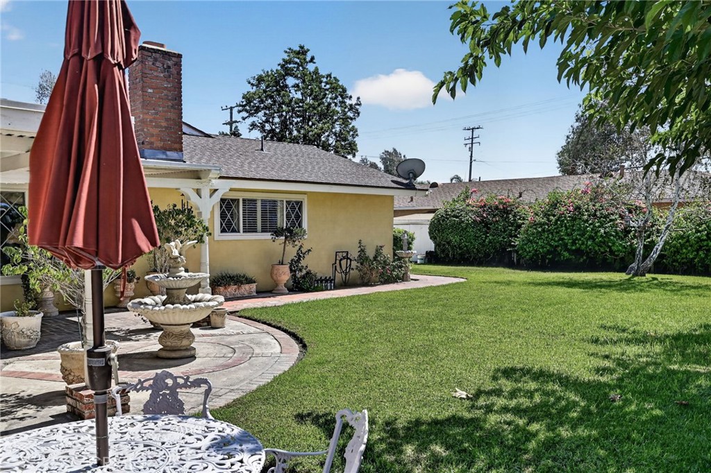 10248 Redwood Avenue Property Photo 37
