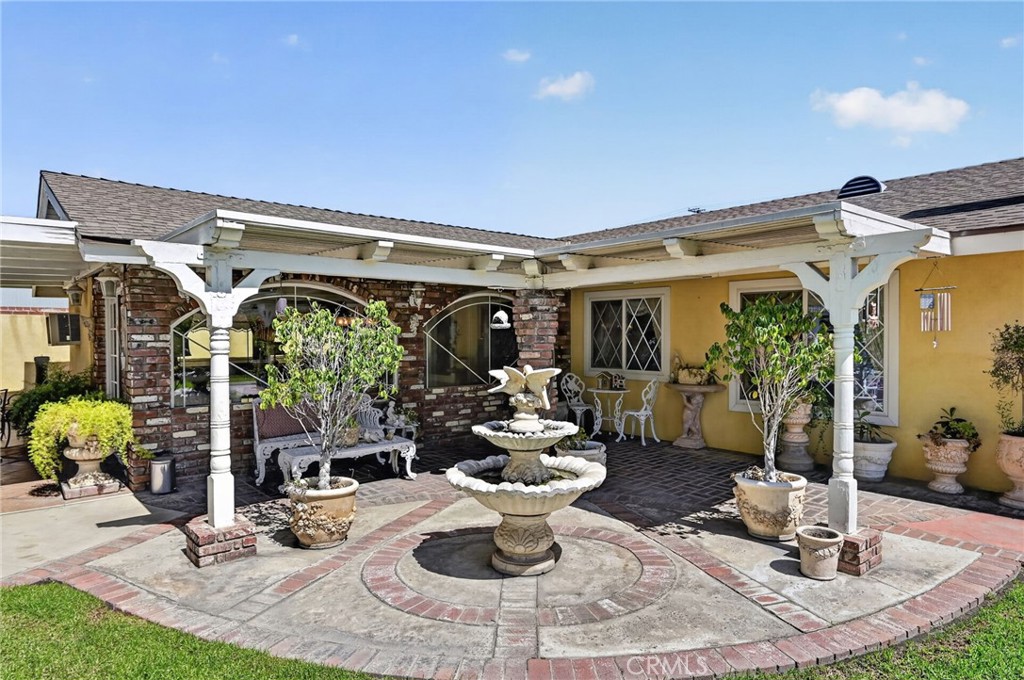 10248 Redwood Avenue Property Photo 38
