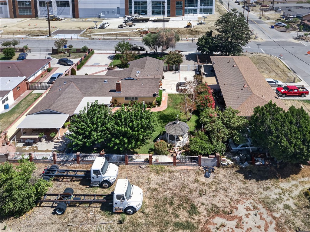 10248 Redwood Avenue Property Photo 42