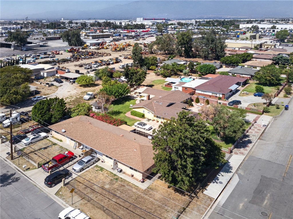 10248 Redwood Avenue Property Photo 44