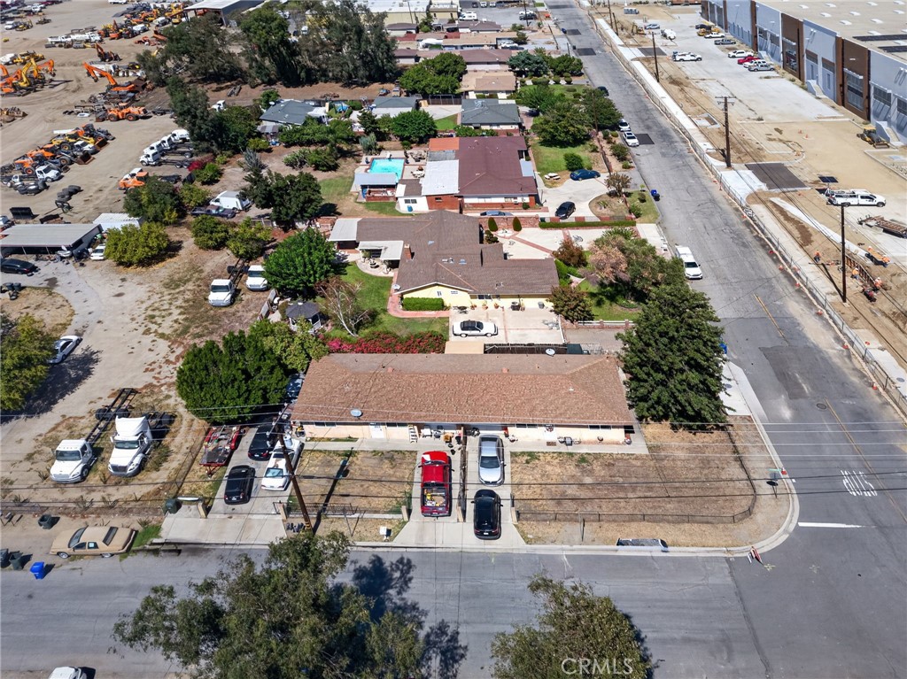 10248 Redwood Avenue Property Photo 45