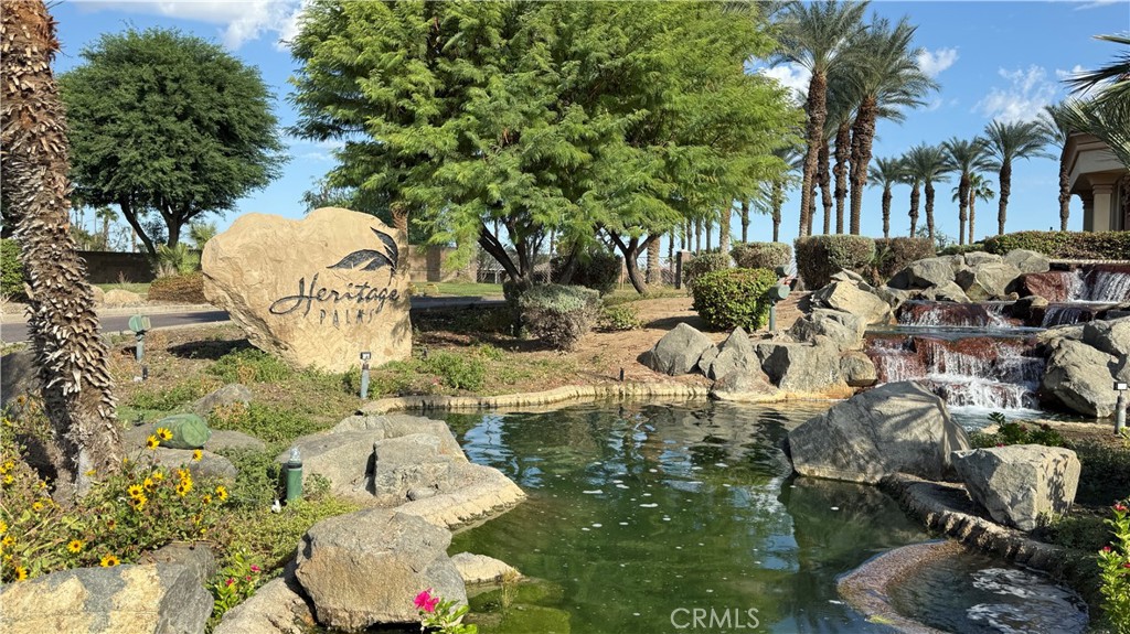 80576 Hoylake Property Photo 1
