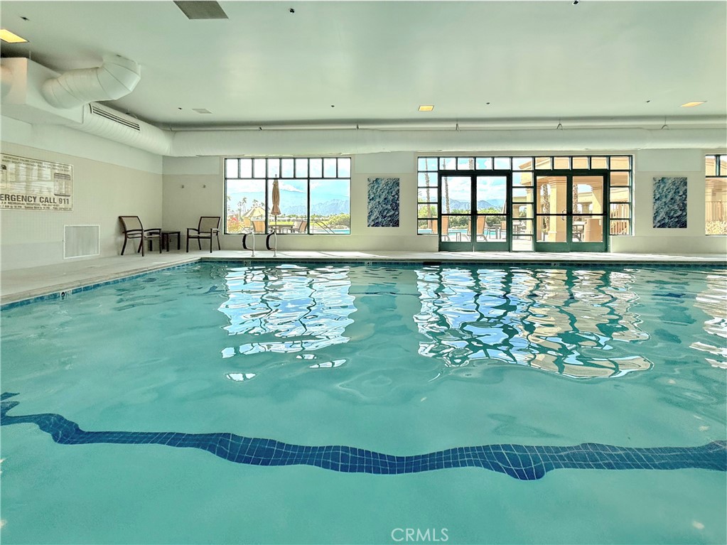 80576 Hoylake Property Photo 8