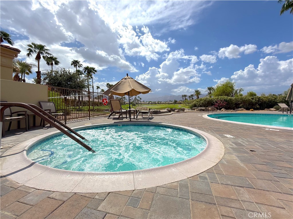 80576 Hoylake Property Photo 10