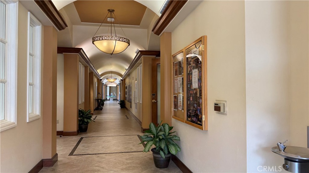80576 Hoylake Property Photo 11