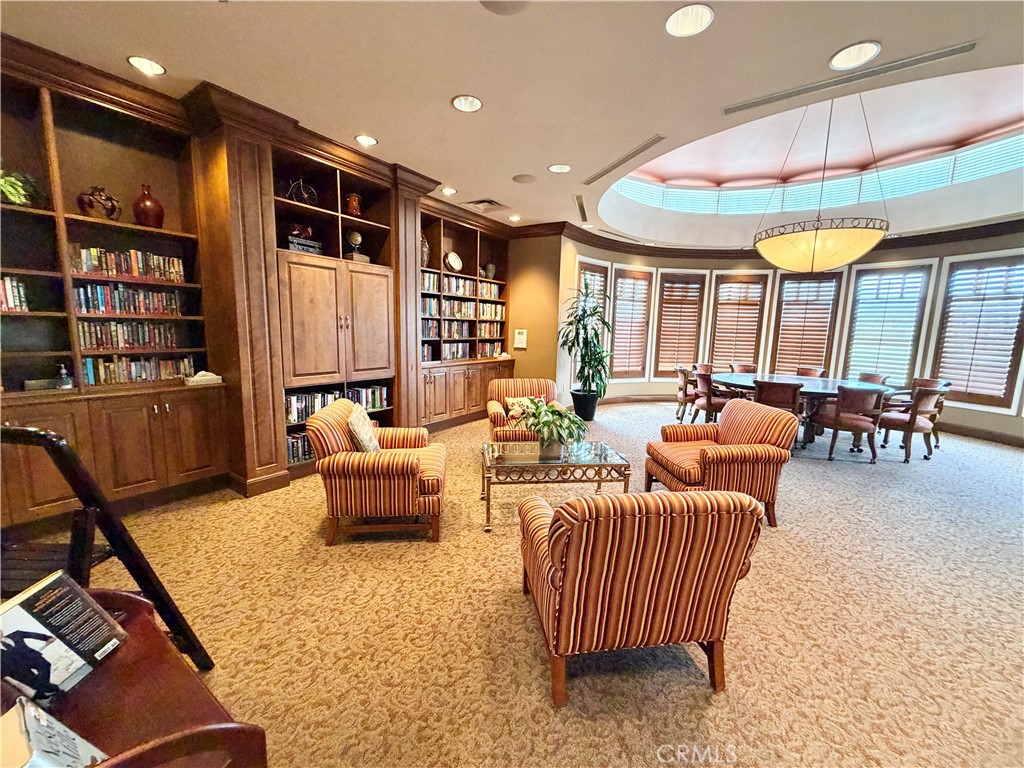 80576 Hoylake Property Photo 12