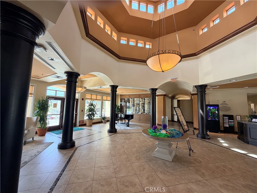 80576 Hoylake Property Photo 13