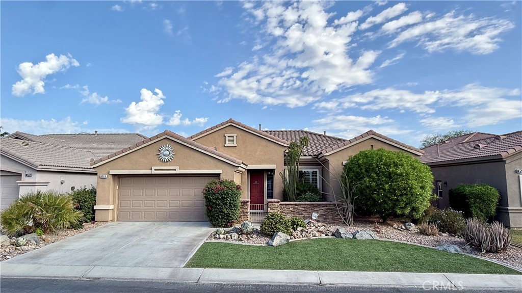 80576 Hoylake Property Photo 17