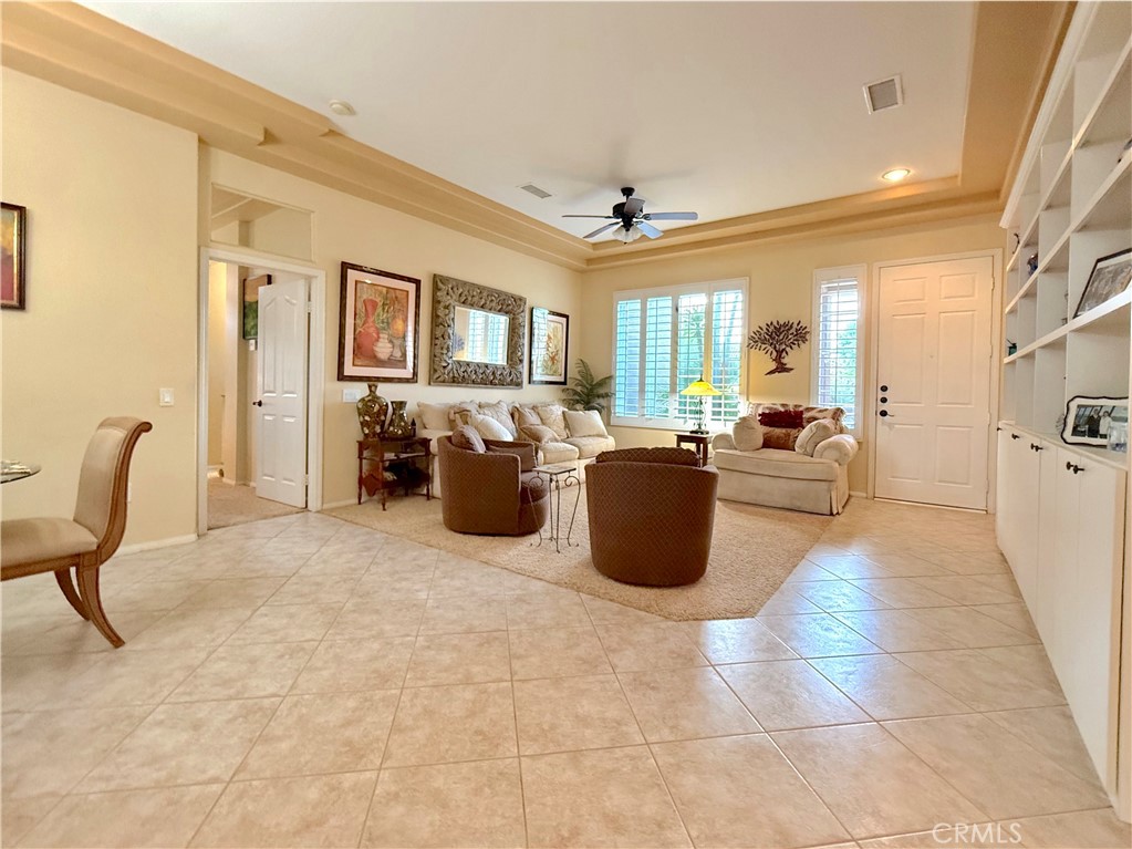 80576 Hoylake Property Photo 18