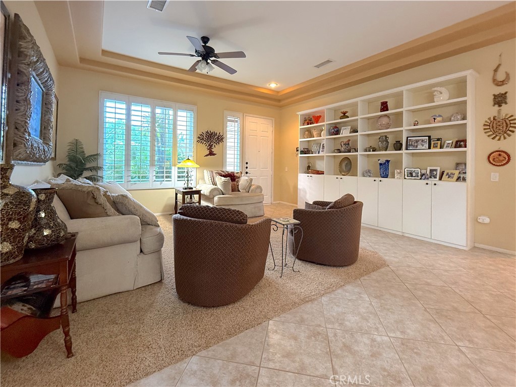 80576 Hoylake Property Photo 19