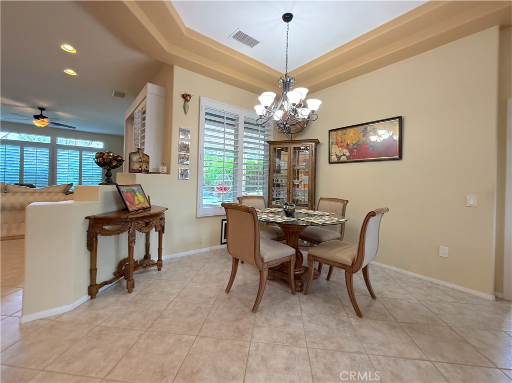 80576 Hoylake Property Photo 20