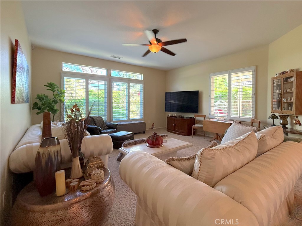 80576 Hoylake Property Photo 21