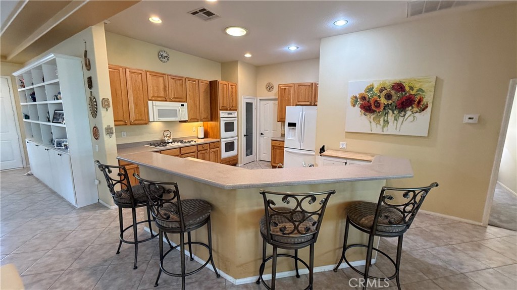 80576 Hoylake Property Photo 22