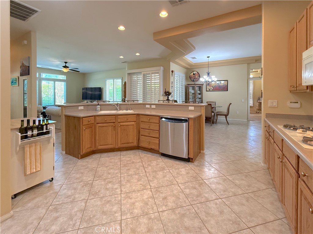80576 Hoylake Property Photo 23