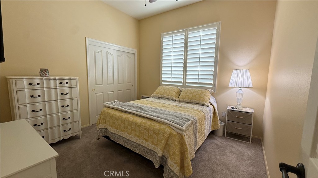 80576 Hoylake Property Photo 24