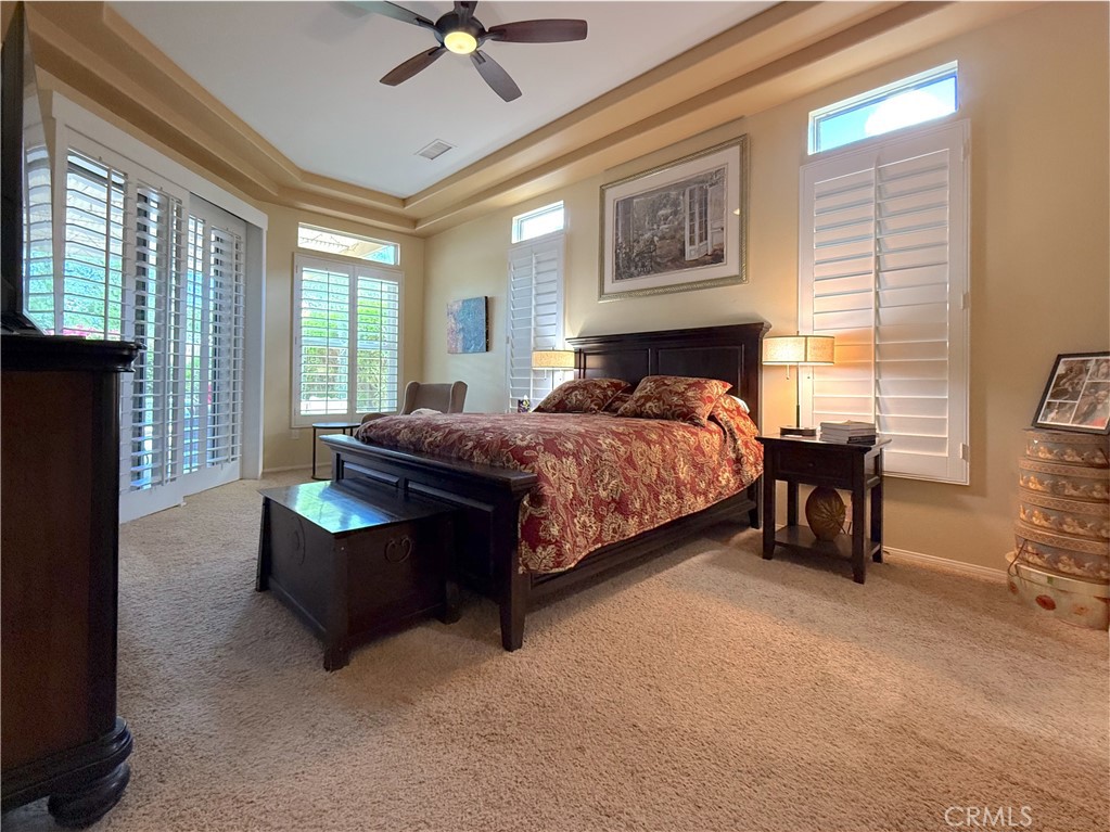 80576 Hoylake Property Photo 25