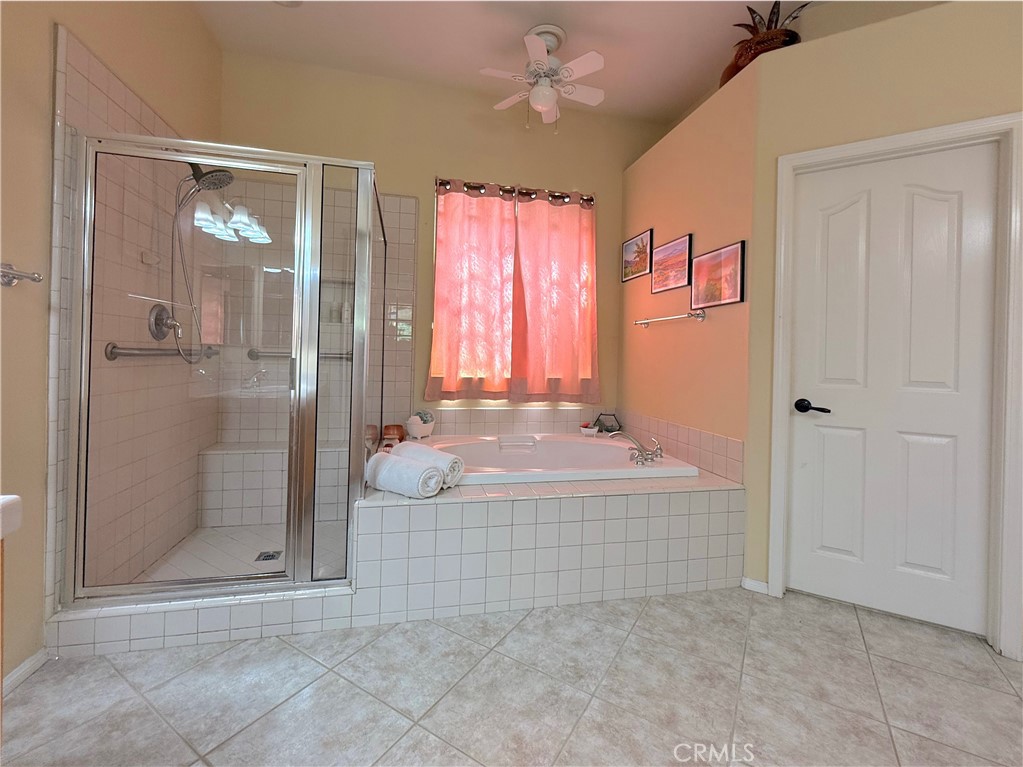 80576 Hoylake Property Photo 26