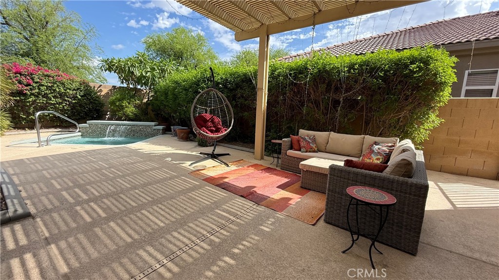 80576 Hoylake Property Photo 27