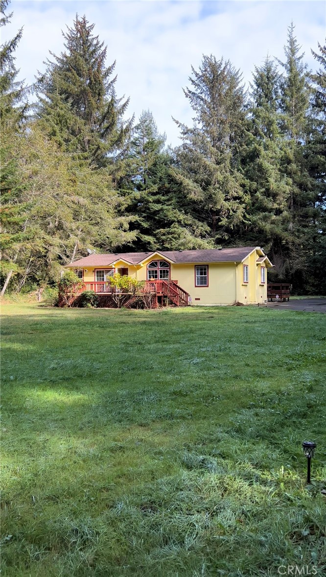 150 Dell Lane Property Photo 2
