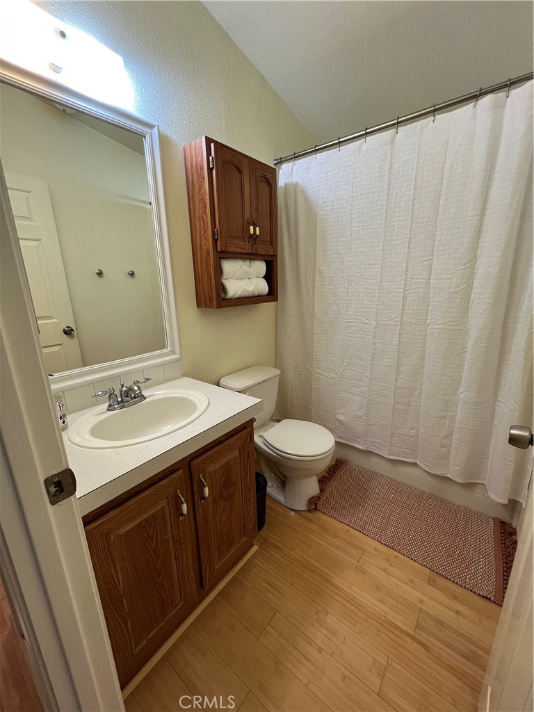 150 Dell Lane Property Photo 3
