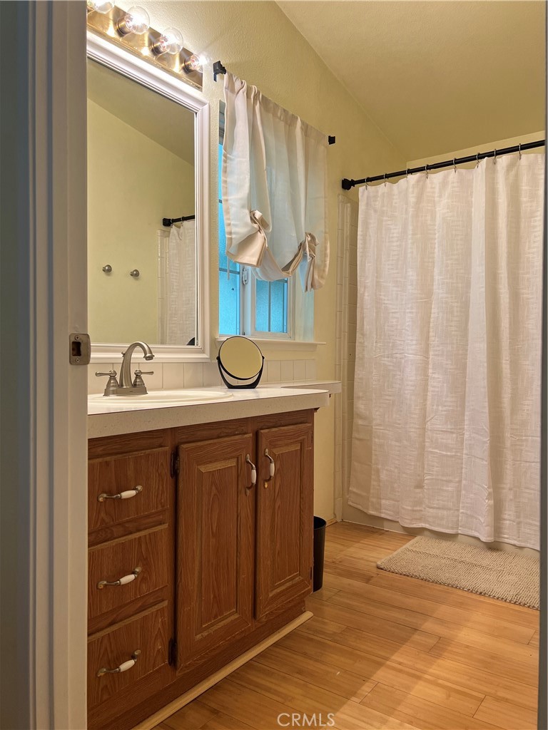 150 Dell Lane Property Photo 4