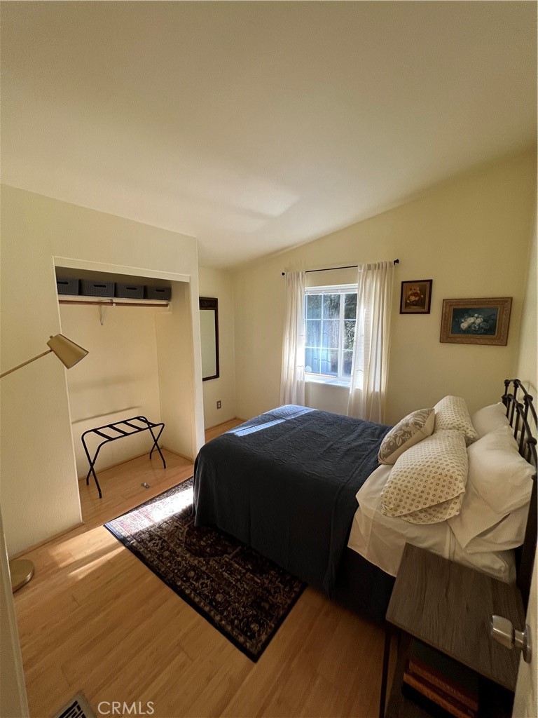 150 Dell Lane Property Photo 7