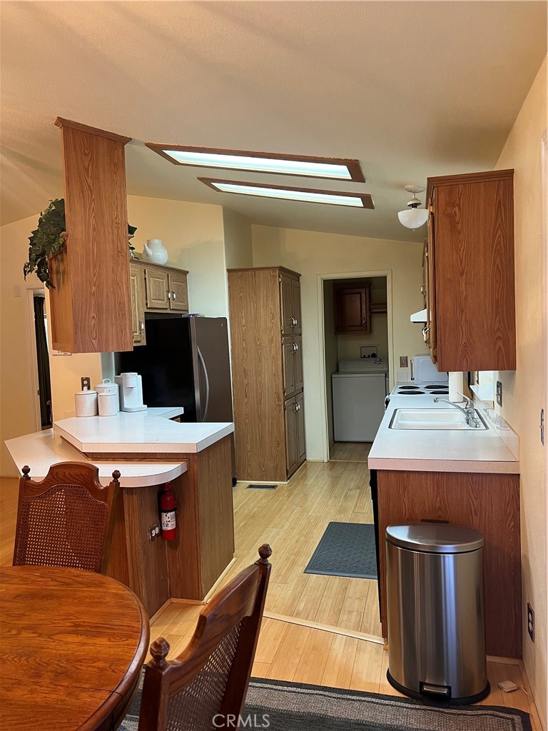 150 Dell Lane Property Photo 10