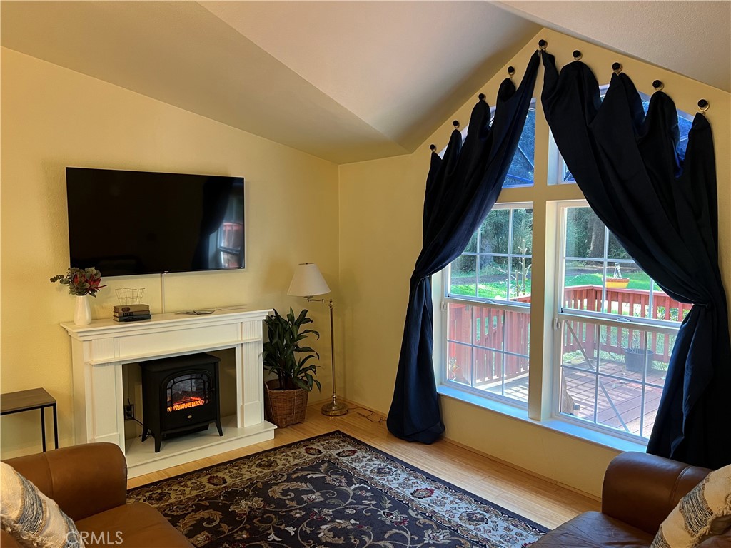 150 Dell Lane Property Photo 11
