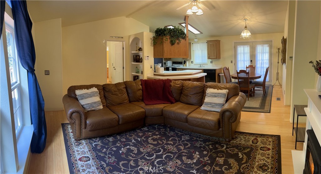 150 Dell Lane Property Photo 12