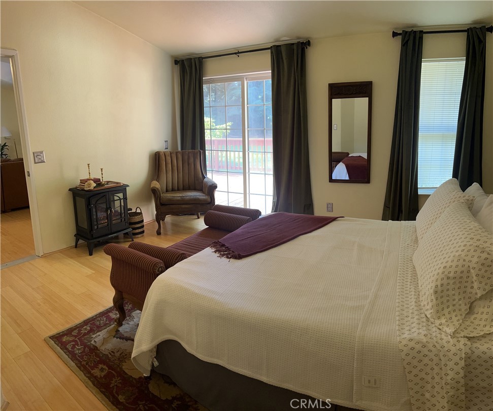 150 Dell Lane Property Photo 14
