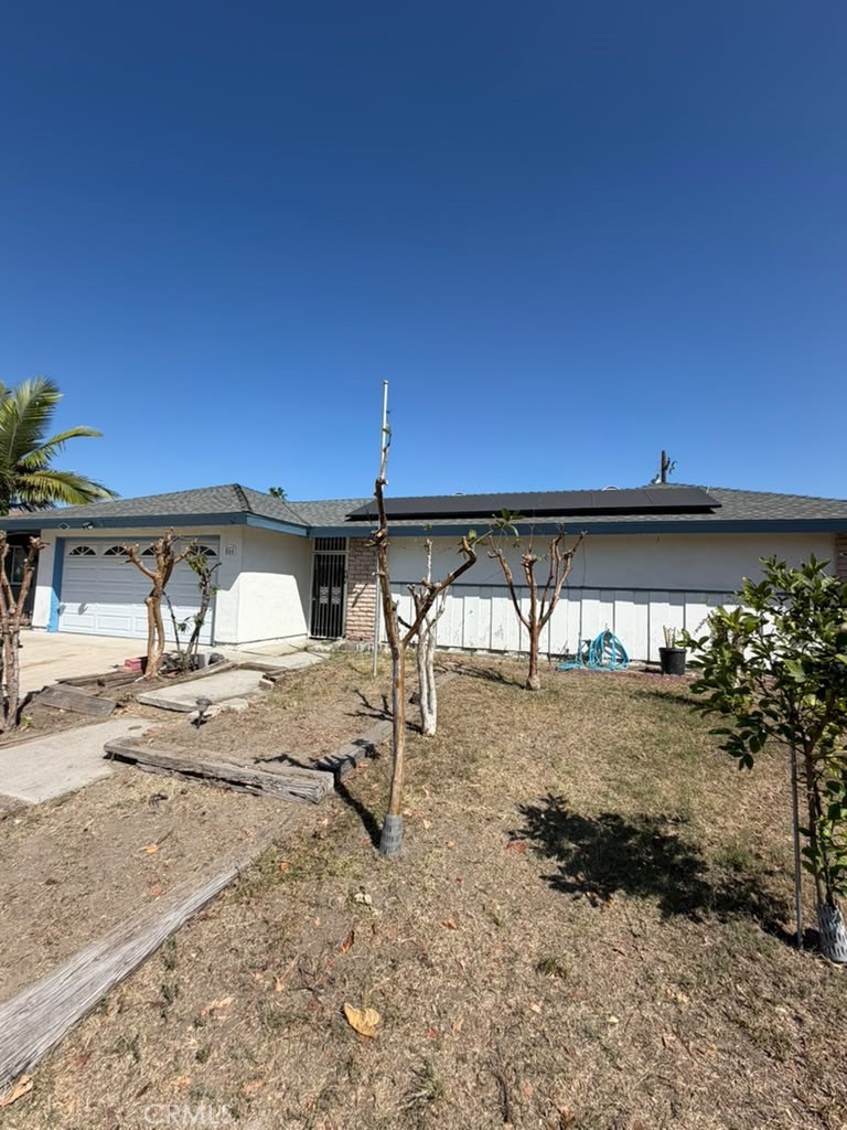 866 S Marjan Property Photo 5