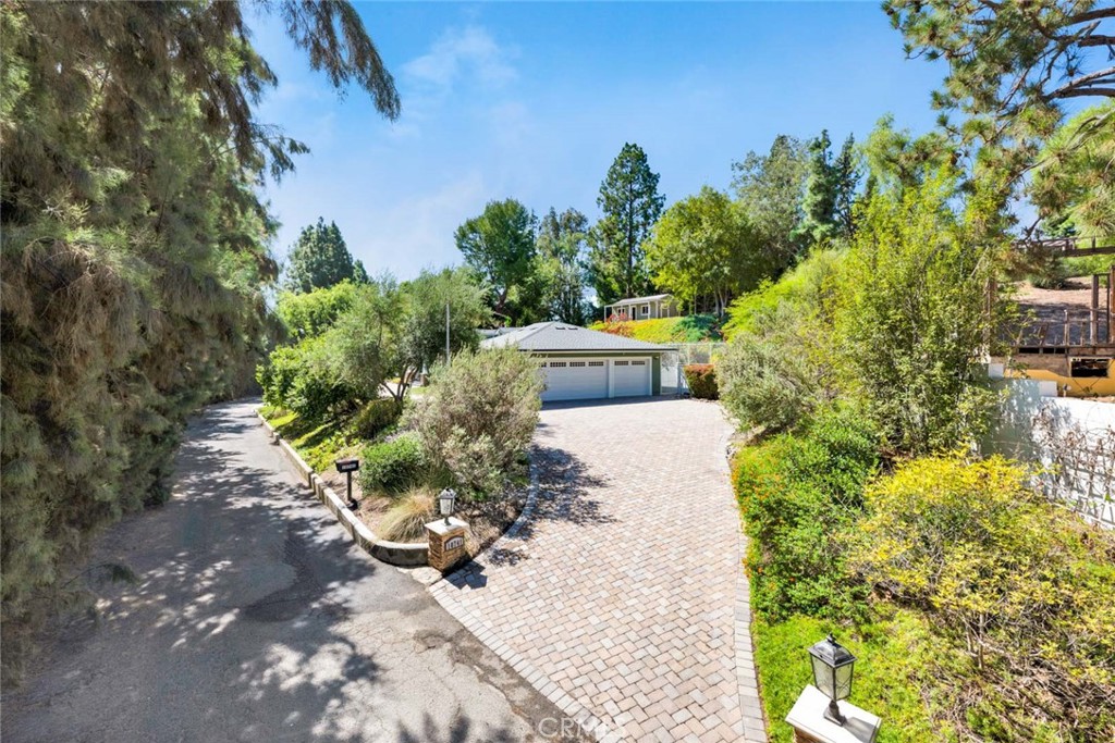 10741 Crawford Canyon Road Property Photo 4