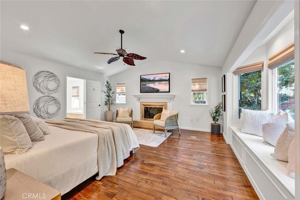 10741 Crawford Canyon Road Property Photo 10