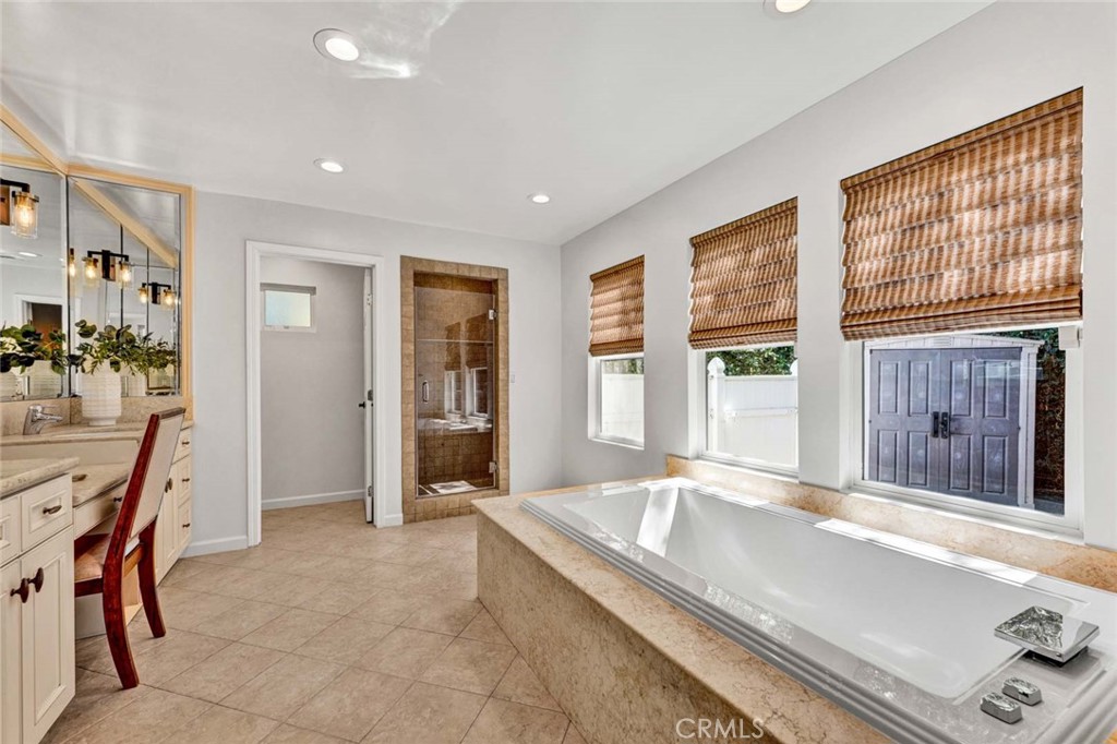 10741 Crawford Canyon Road Property Photo 11