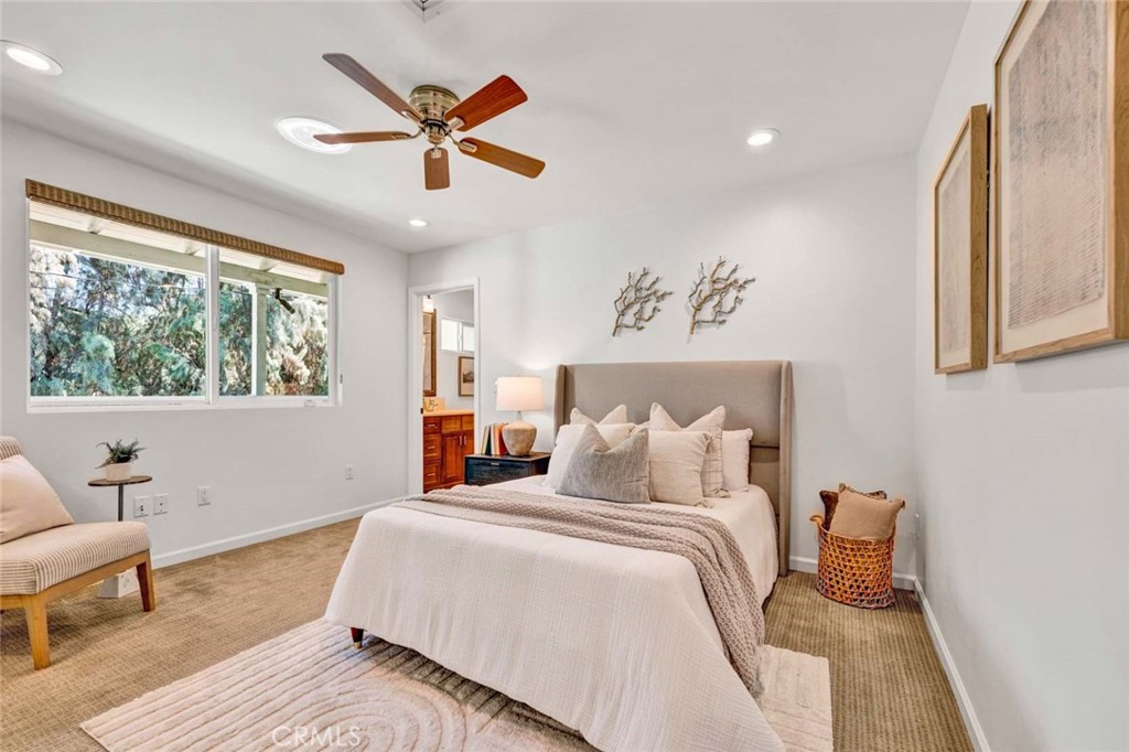 10741 Crawford Canyon Road Property Photo 14