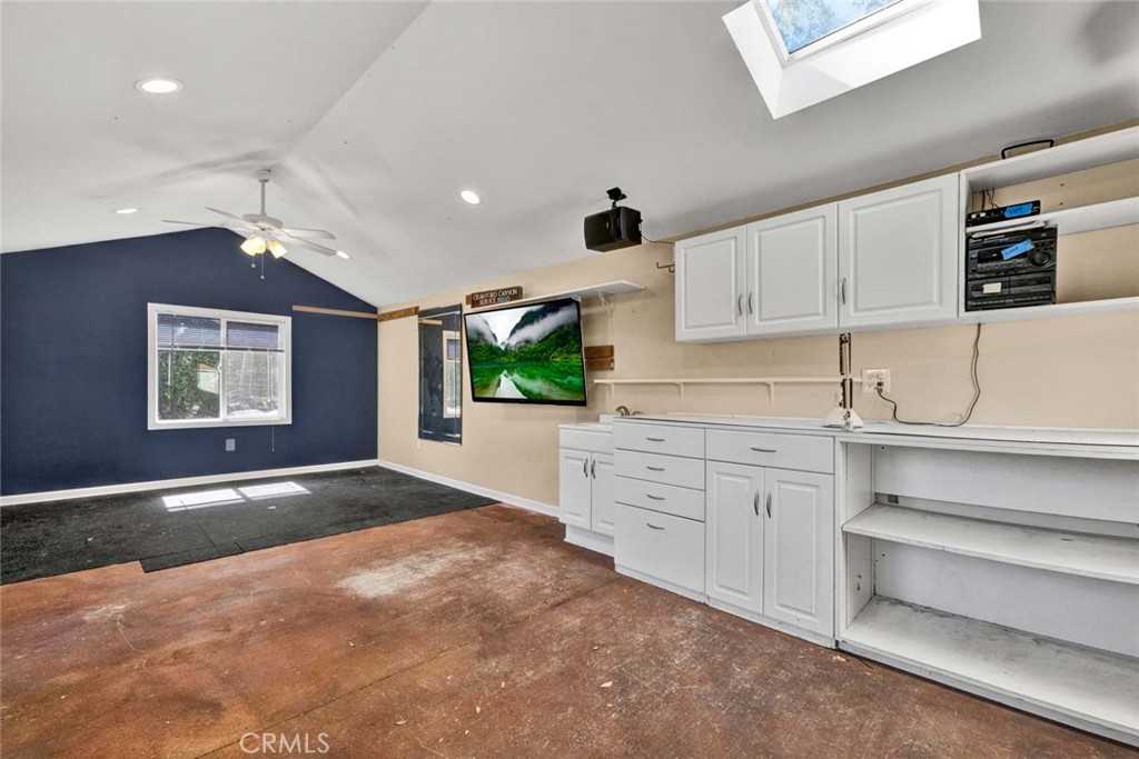 10741 Crawford Canyon Road Property Photo 17