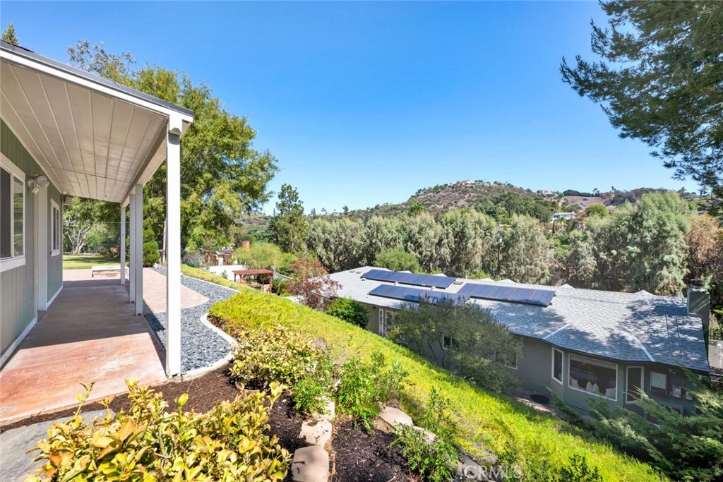 10741 Crawford Canyon Road Property Photo 18