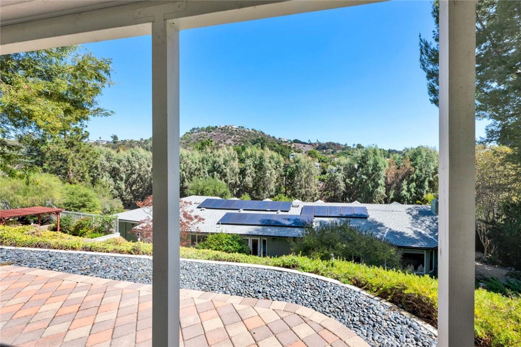 10741 Crawford Canyon Road Property Photo 19