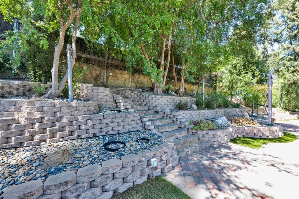 10741 Crawford Canyon Road Property Photo 20
