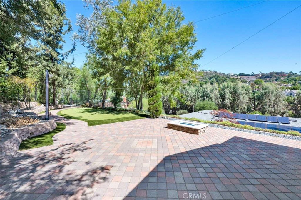 10741 Crawford Canyon Road Property Photo 21