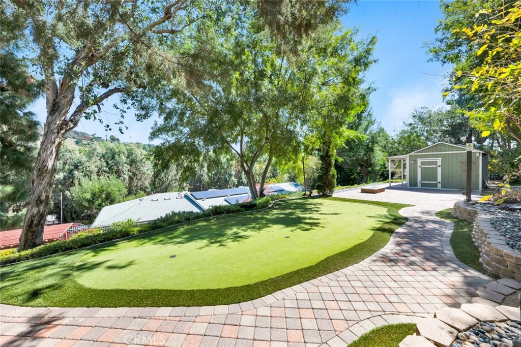 10741 Crawford Canyon Road Property Photo 22
