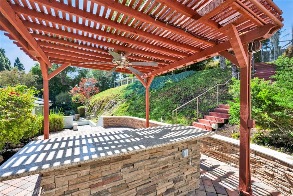 10741 Crawford Canyon Road Property Photo 23