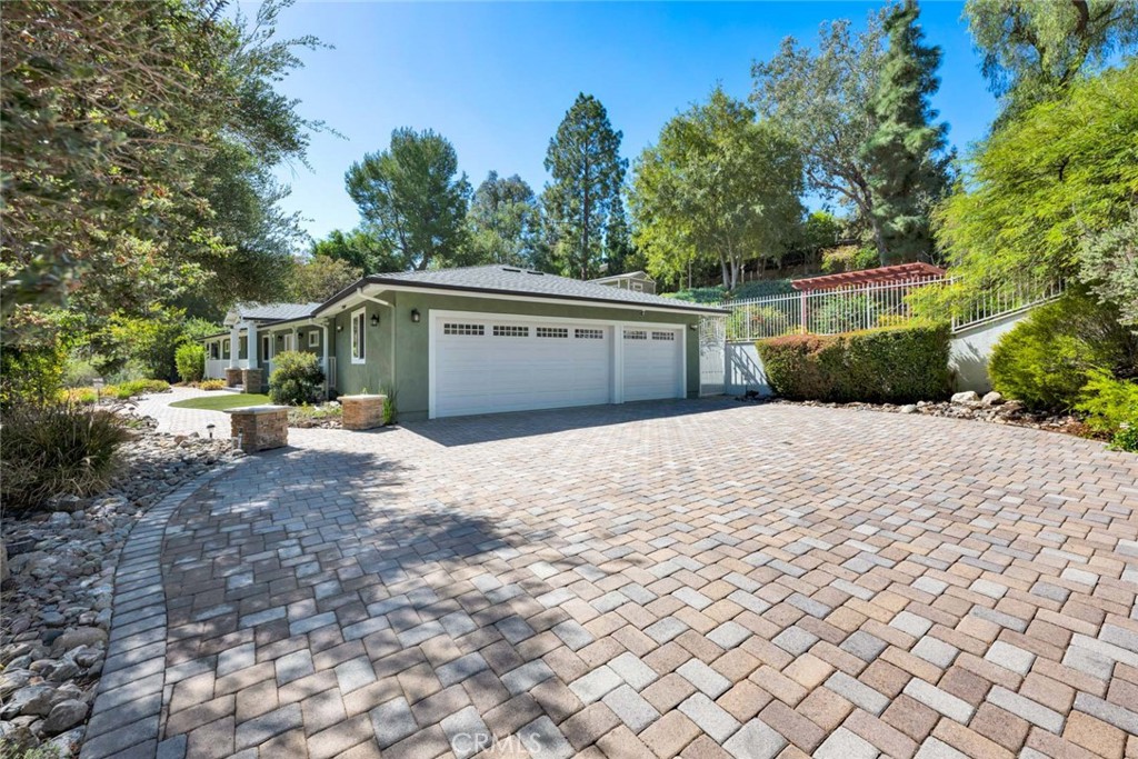 10741 Crawford Canyon Road Property Photo 24
