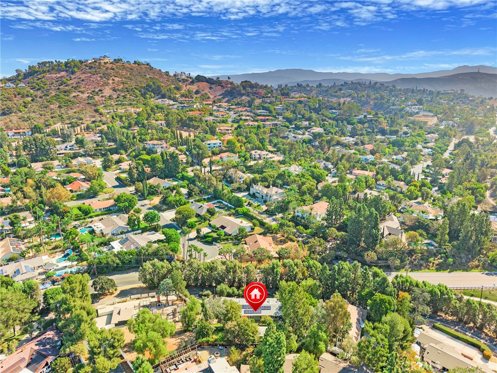 10741 Crawford Canyon Road Property Photo 25