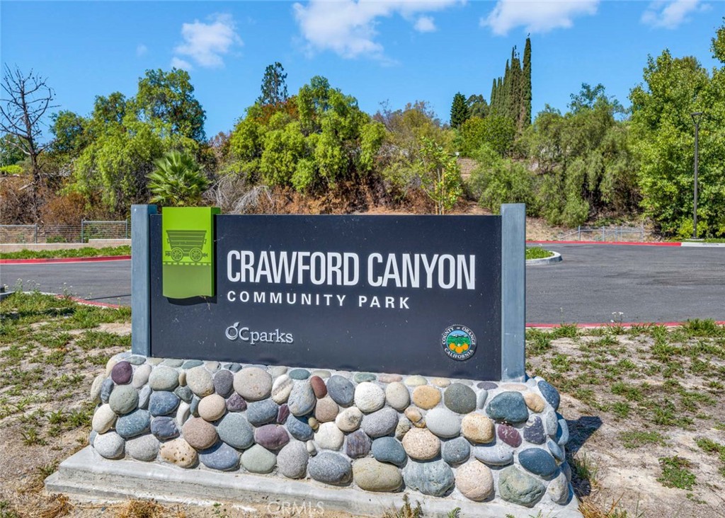 10741 Crawford Canyon Road Property Photo 27
