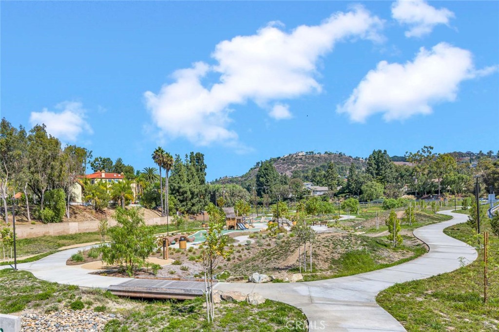10741 Crawford Canyon Road Property Photo 28